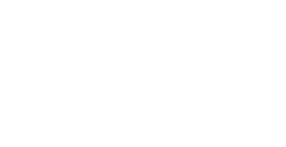 Furkan Karakus İmza